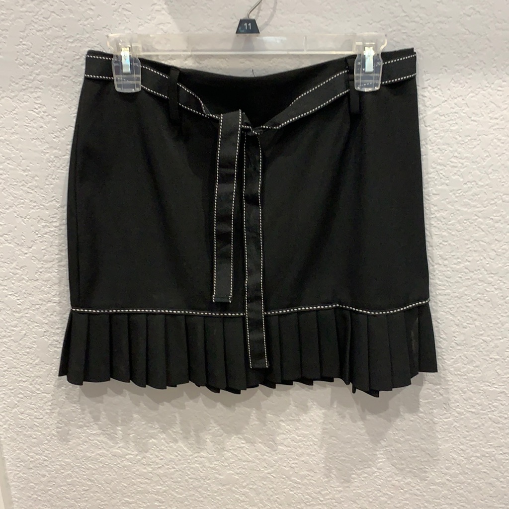 35th 10 Dress Skirt 35th 10 Dress Skirt